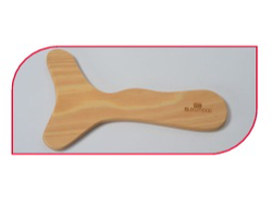 Tabla modeladora CORPORAL N3