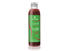 Scrub CORPORAL x200g