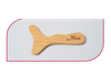 Tabla modeladora CORPORAL N3
