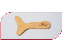 Tabla Modeladora FACIAL