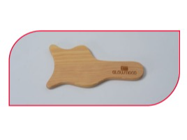 Tabla Modeladora FACIAL