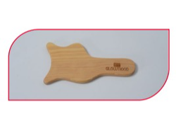 Tabla Modeladora FACIAL