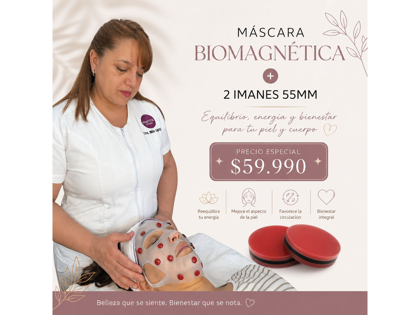 💌 Kit Esencial para el Éxito en la Terapia ATM 💌