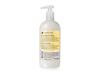 Leche Corporal Emoliente CAVIAR x500g