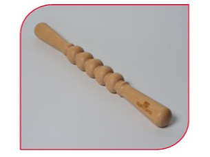 Rodillo fijo esferas