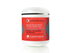 Gel Efecto Firmeza + Tonificación CORPORAL x500ml
