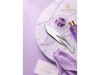 BISTURI NUM 10 DERMAPLANING X UNIDAD