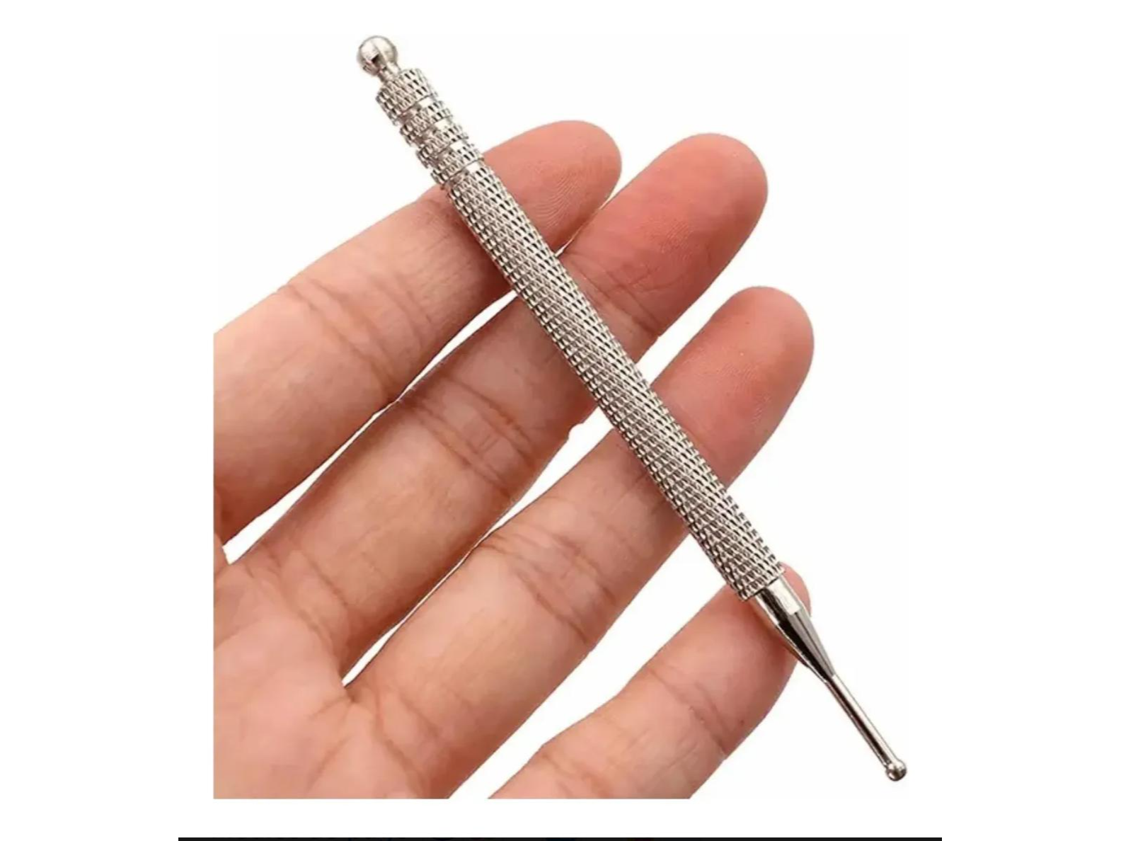 PALPADOR AURICULOTERAPIA PREMIUM
