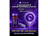 DNA PRO - PDRN + NAD + ACIDO HIALURONICO