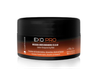 EXO PRO MASCARA BIOREGENERADO CELULAR 200 g
