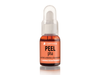 Peel PHA Renovador Celular con Ácido Lactobiónico y Gluconolactona 25ml -