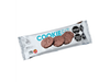 COOKIE FIT