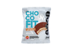 ALFAJOR CHOCO FIT