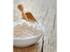 Bicarbonato de sodio