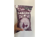 Chips de Batata y Remolacha con Sal Marina