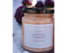 Exfoliante corporal
