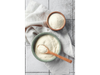 Gelatina sin Sabor