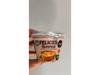 Humus de garbanzo Felices Las Vacas
