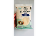 Harina De Coco