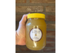Miel orgánica de monte | Los Manantiales