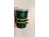 Pasta de Maní natural Croopers