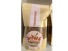 Granolas | Alma granola