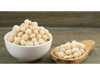 Quinoa pop