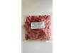 Pimiento En Cubo Congelado