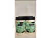 Aceite de coco neutro | Entrenuts