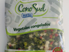 Mix Relleno Tarta de Espinaca