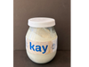 Yogur kay