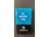 Sal Marina Fina