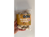 Falafel clásico Mamma Sabe