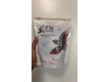 Mix frutos rojos congelados