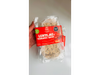 Medallón Lentejon y Tomate