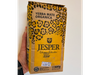 Yerba Orgánica Jesper