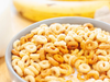 Aritos de Avena & Miel Granix