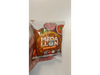 Medallón Calabaza y Choclo