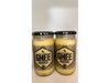 Manteca clarificado ghee beepure
