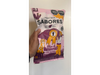 Chips de Batatitas y Sal Marina