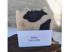 Jabón Tallow