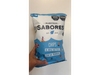 Chips de Papas con Sal Marina