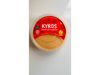 Hummus Con Pimentón