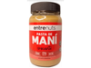Pasta de Maní Crocante Entrenuts