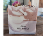 Jabón Mil Rosas
