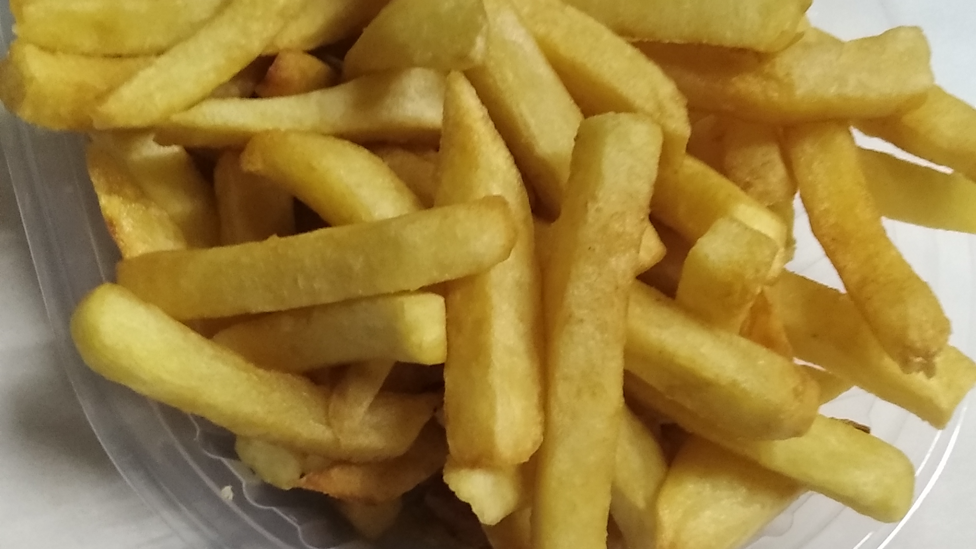 Papas