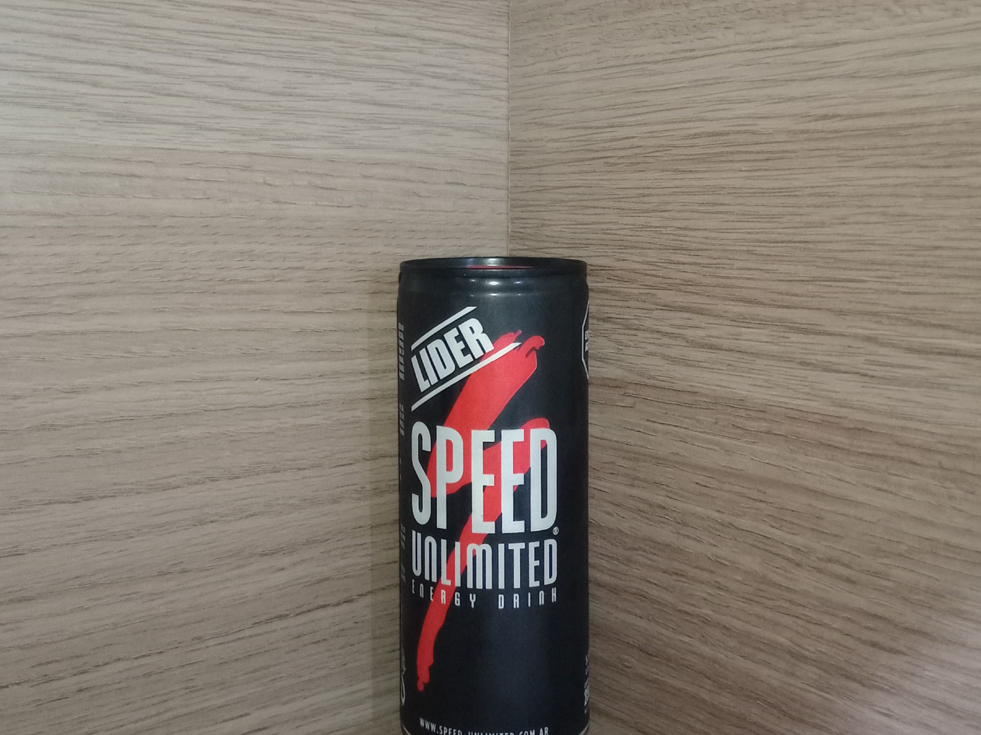 Speed 250cc
