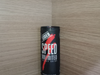 Speed 250cc
