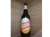 Brahma 1lt