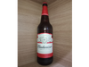 Budweiser 1lt